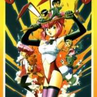  ����� Otaku no Video <small>Director</small> 